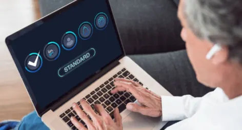 Home office seguro: os cuidados de TI que toda empresa deveria ter