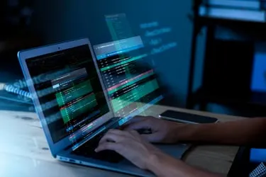 Colocation: quando faz sentido tirar o servidor da sua empresa