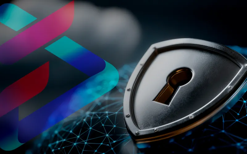 Backup e disaster recovery: por que ter backup não é a mesma coisa que conseguir restaurar