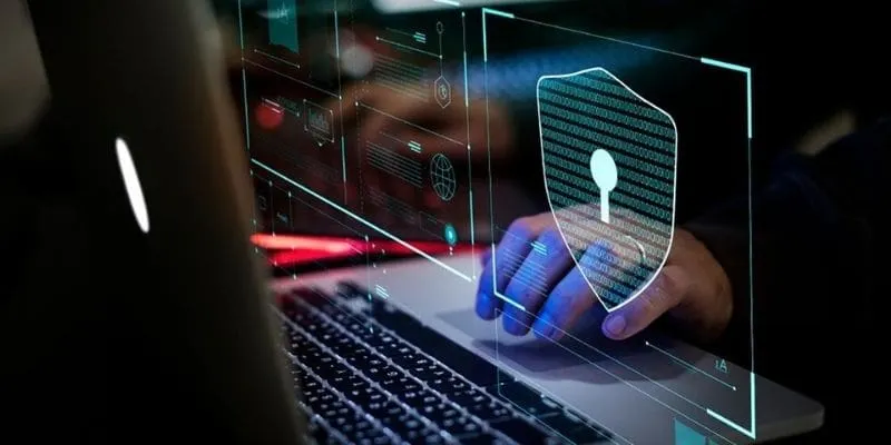 Governança e cibersegurança para empresas que usam Microsoft 365 e Azure