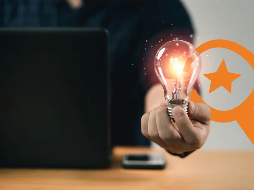 Cases de sucesso: como resolvemos problemas críticos de TI para empresas em Goiânia