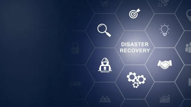 Disaster recovery: o plano que evita que um problema vire uma crise
