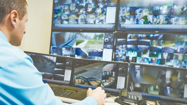 Quanto custa terceirizar a TI de uma empresa em Goiânia
