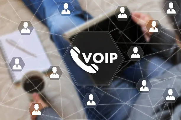 VoIP: como a telefonia em nuvem reduz custo e amplia recursos