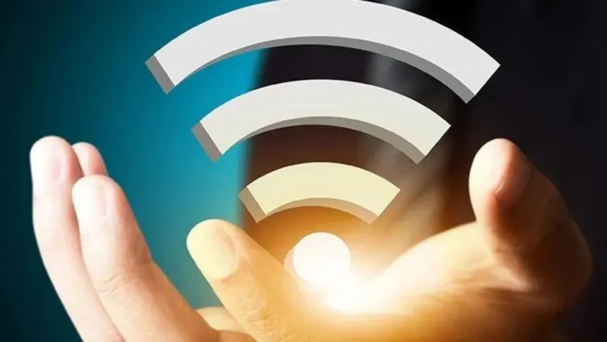 Wi-Fi corporativo x Wi-Fi doméstico: por que não são a mesma coisa