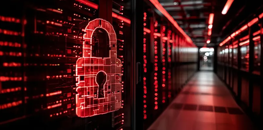 Firewall NGFW: por que sua rede precisa de mais do que um antivírus