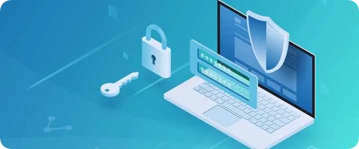 LGPD na prática: o que sua empresa precisa revisar em 2026